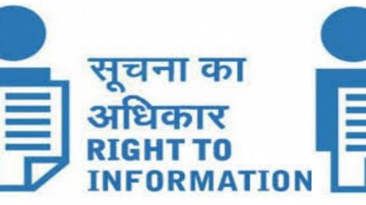 आरटीआई से हुआ एक बड़ा खुलासा, करोड़ों वसूलने के बाद भी नहीं मिली सुविधा 1 Hello Uttarakhand News »