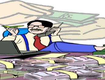 चुनाव के शोर में सत्ता के लिए सटोरिये भी लगा रहे दांव 3 Hello Uttarakhand News »