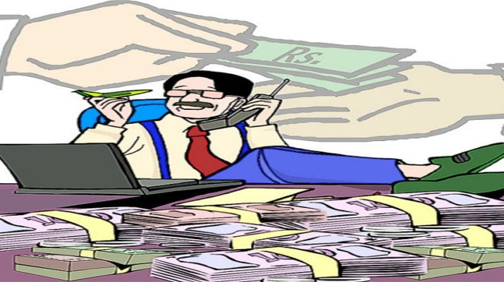 चुनाव के शोर में सत्ता के लिए सटोरिये भी लगा रहे दांव 1 Hello Uttarakhand News »