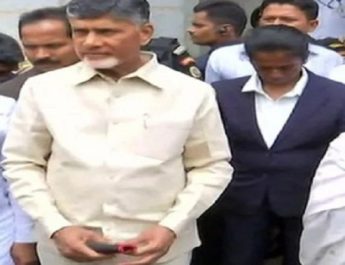 आंध्र प्रदेश और पश्चिम बंगाल में सीबीआई की एंट्री पर लगी रोक 2 Hello Uttarakhand News »