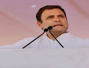 छत्तीसगढ़ के किसानों पर हुआ राहुल के वादों का असर, नहीं बेच रहे धान 4 Hello Uttarakhand News »