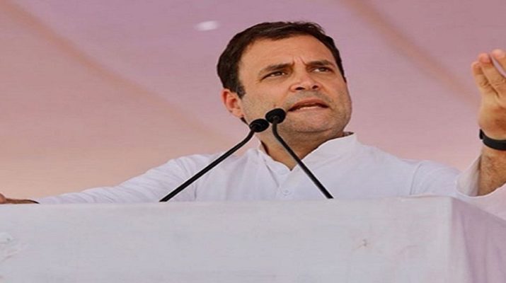 छत्तीसगढ़ के किसानों पर हुआ राहुल के वादों का असर, नहीं बेच रहे धान 1 Hello Uttarakhand News &raquo;