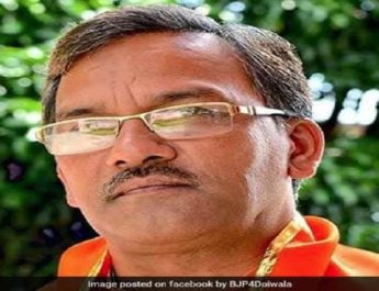 उत्तराखंड सरकार की कैबिनेट बैठक आज शुरु ,इन अहम मुद्दों पर हो सकती है चर्चा 4 Hello Uttarakhand News »