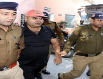 स्टिंग प्रकरण: उमेश शर्मा की प्रेस मान्यता रद्द, न्यायिक हिरासत भी बढ़ी 3 Hello Uttarakhand News »