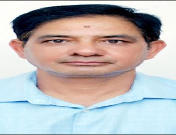 सीएम एप ने दिलाया पटवारी के ग्रेजुटी का भुगतान 6 Hello Uttarakhand News »