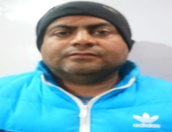 देहरादून: फर्जी रजिस्ट्री तैयार कर हड़पे 24 लाख, गिरफ्तार 4 Hello Uttarakhand News »