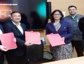 उत्तराखण्ड को आपदा प्रबंधन में विश्व बैंक से 120 मिलीयन डाॅलर की सहमति 3 Hello Uttarakhand News »