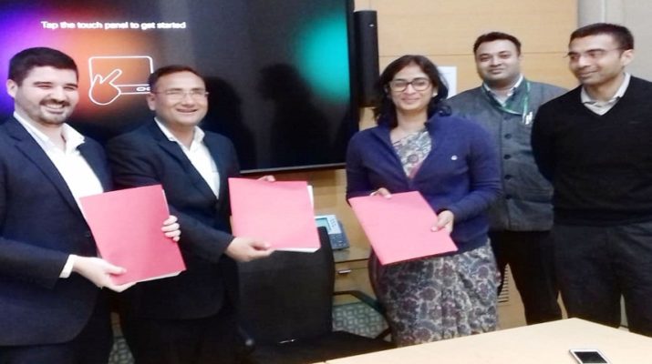 उत्तराखण्ड को आपदा प्रबंधन में विश्व बैंक से 120 मिलीयन डाॅलर की सहमति 1 Hello Uttarakhand News »