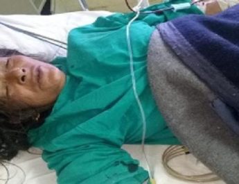 फूड प्वाइजनिंग मामला: एक और महिला की मौत से अब तक कुल 4 की मौत, 46 मरीज अस्पताल में भर्ती 3 Hello Uttarakhand News »