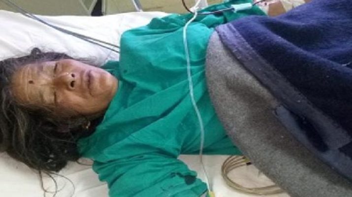 फूड प्वाइजनिंग मामला: एक और महिला की मौत से अब तक कुल 4 की मौत, 46 मरीज अस्पताल में भर्ती 1 Hello Uttarakhand News »