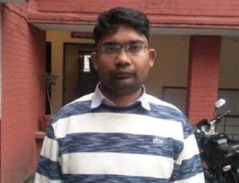 देहरादून: पुलिस के हत्थे चढ़ा फर्जी पीसीएस अधिकारी 5 Hello Uttarakhand News »