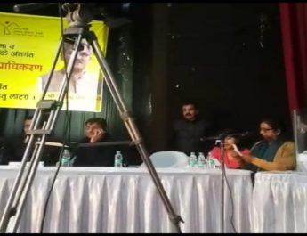 देहरादून: 224 लाभार्थियों की निकली लॉटरी, मिलेंगे आवास 3 Hello Uttarakhand News »