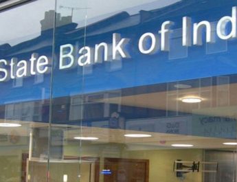 आज से बदल गए पांच नियम, जानें क्या हैं वो नए नियम 2 Hello Uttarakhand News »