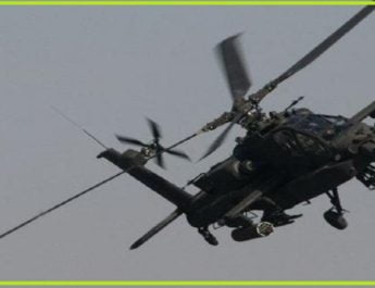 3000 करोड़ के रक्षा सौदौं को मिली मंजूरी, खरीदे जायेंगे आधुनिक हथियार 2 Hello Uttarakhand News »