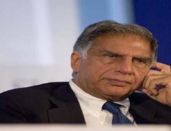 वाडिया मानहानि मामला: रतन टाटा सहित आठ डायरेक्टर को कोर्ट ने भेजा नोटिस 3 Hello Uttarakhand News »