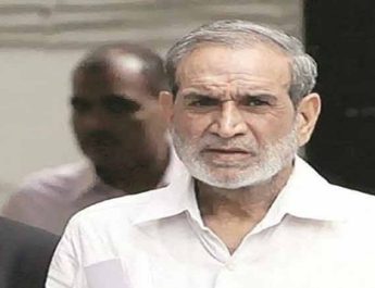 सिख दंगे के दोषी करार सज्जन कुमार ने कांग्रेस से दिया इस्तीफा 4 Hello Uttarakhand News »