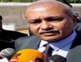 राफेल सौदे के बचाव में उतरे एचएएल के अध्यक्ष, कहा- भारत को इसकी जरूरत है 3 Hello Uttarakhand News »