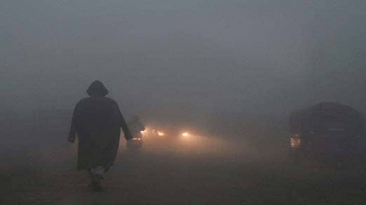 Srinagar records coldest night in 28 years 15 Hello Uttarakhand News &raquo; Page 20 of 22