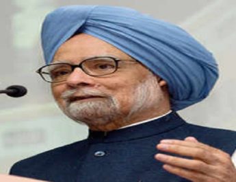मनमोहन सिंह का पीएम मोदी पर तंज, कहा:मैं प्रेस से घबराने वाला प्रधानमंत्री नहीं था 2 Hello Uttarakhand News »