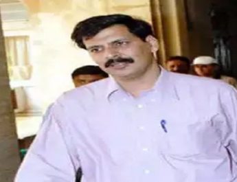 सोहराबुद्दीन मामले में आखिर किसके डर से दिया आईपीएस अधिकारी ने इस्तीफा? 2 Hello Uttarakhand News &raquo;