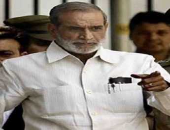 1984 सिख विरोधी दंगा: सज्‍जन कुमार ने कोर्ट में किया सरेंडर 2 Hello Uttarakhand News »