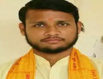 बुलंदशहर हिंसा का मुख्य आरोपी बजरंग दल नेता गिरफ्तार 3 Hello Uttarakhand News »