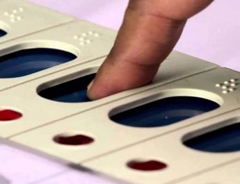 लोकसभा चुनाव के साथ हो सकते हैं 7 राज्यों के चुनाव 6 Hello Uttarakhand News »