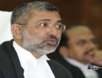 स्वतंत्र रूप से फैसले नहीं ले रहे थे पूर्व सीजेआई दीपक मिश्रा: जस्टिस कुरियन जोसेफ 6 Hello Uttarakhand News »