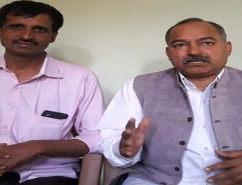 आयुक्त ने उद्योग महाप्रबंधक को दिये कार्यदल गठित करने के निर्देश 3 Hello Uttarakhand News »