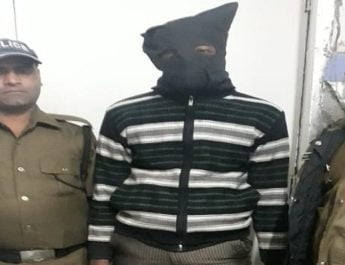 देहरादून: सावधान! मदद के बहाने लूट लेते हैं ये बदमाश 3 Hello Uttarakhand News »