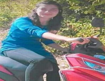 पौड़ी में जिंदा जलाई गई छात्रा ने 7 दिन बाद सफदरजंग हॉस्पिटल में तोड़ा दम 3 Hello Uttarakhand News »