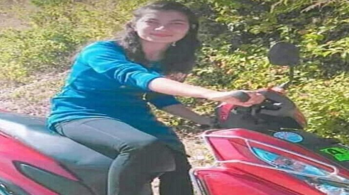 पौड़ी में जिंदा जलाई गई छात्रा ने 7 दिन बाद सफदरजंग हॉस्पिटल में तोड़ा दम 1 Hello Uttarakhand News »