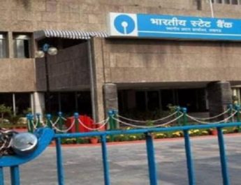 देशभर में आज 10 लाख बैंक कर्मचारियों की हड़ताल, बंद रहेंगे बैंक 4 Hello Uttarakhand News »