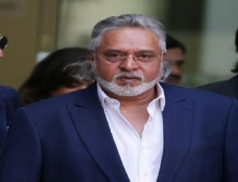 माल्या को भगोड़ा आर्थिक अपराधी घोषित करने की अर्ज़ी पर आदेश 5 जनवरी तक स्थगित 2 Hello Uttarakhand News »