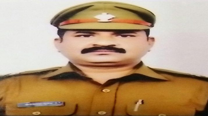 ओमकांत पर फिर सीआईयू की जिम्मेदारी  1 Hello Uttarakhand News »