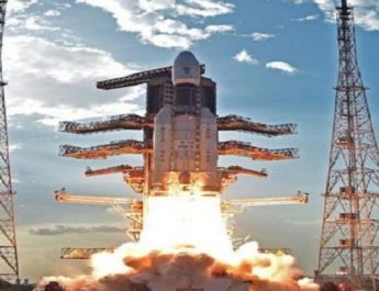 कल लॉन्च होगा भारत का सबसे भारी सैटेलाइट, बढ़ेगी इंटरनेट स्पीड 3 Hello Uttarakhand News »