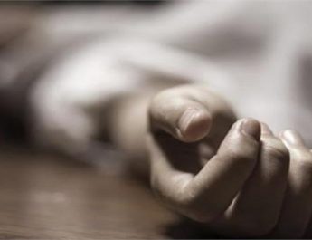 नशे ने ली युवक की जान 3 Hello Uttarakhand News »