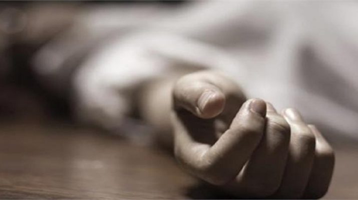 नशे ने ली युवक की जान 1 Hello Uttarakhand News »