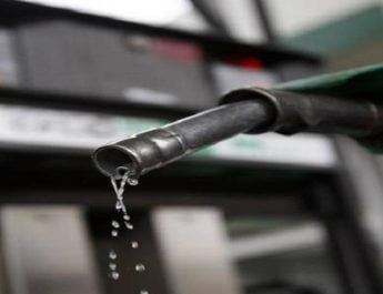 2018 के सबसे निचले स्तर पर पहुंचा पेट्रोल-डीजल का भाव 5 Hello Uttarakhand News »