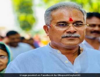 भूपेश के हाथ, छत्तीसगढ़ की कमान 5 Hello Uttarakhand News »