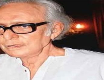 दादासाहेब पुरस्कार से सम्मानित फिल्ममेकर मृणाल सेन का निधन 3 Hello Uttarakhand News »