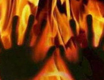 उत्तराखंड: घर में लगी आग, 86 वर्षीय बुजुर्ग की जिंदा जलकर दर्दनाक मौत 3 Hello Uttarakhand News »