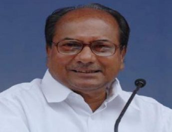 रक्षा सौदों में सोनिया-राहुल की कोई भूमिका नहीं: एके एंटनी 3 Hello Uttarakhand News »