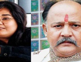 गिरफ्तारी के डर से मुंबई छोड़ भागे आलोकनाथ 3 Hello Uttarakhand News &raquo;