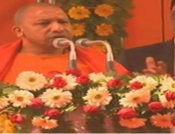 भाजपा के अलावा अन्य पार्टियों में राम मंदिर बनवाने की नहीं है हिम्मत: सीएम योगी 3 Hello Uttarakhand News »