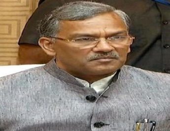 पिछड़े सवर्णों को सरकारी नौकरी में 10 प्रतिशत आरक्षण देने पर सीएम ने जताया आभार 2 Hello Uttarakhand News »