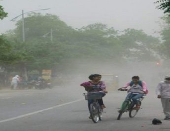 उत्तराखण्ड में अगले 36 घंटे में बढ़ सकती है ठंड 2 Hello Uttarakhand News »