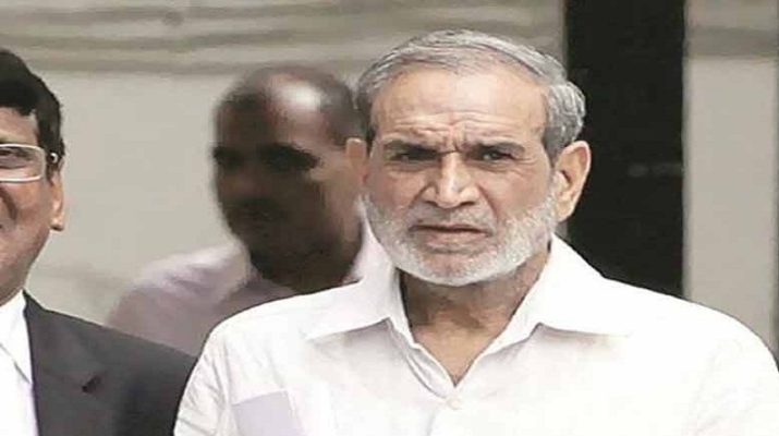 हाईकोर्ट के फैसले को चुनौती देने सुप्रीम कोर्ट पहुंचे सज्जन कुमार 1 Hello Uttarakhand News »