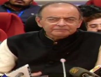 जीएसटी काउंसिल की बैठक में मिली राहत, 33 चीजों पर घटाई जीएसटी दर 3 Hello Uttarakhand News »