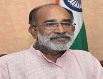 केंद्रीय मंत्री ने 300 से अधिक बिशप को पत्र लिखकर गिनाई मोदी सरकार की उपलब्धियां 4 Hello Uttarakhand News »